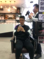 点击看大图 -BUTY HAIR 比帝专业烫染店