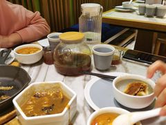 -掌柜的店·河南菜(新天地店)