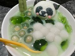 -蜀大侠火锅(春熙路店)