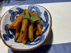 -点都德·毕德寮
