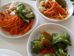 -民杨抓饭(柏香苑店)