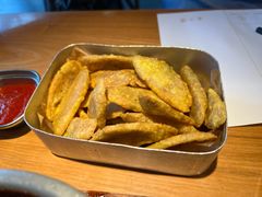 -宋小谨·泉州菜(西沙湾店)