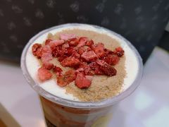 -快乐柠檬happylemon(印象城店)