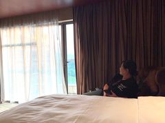-杭州温德姆至尊豪廷大酒店