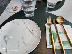 -开间茶馆·围炉煮茶