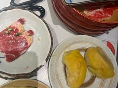 -和牛村烧肉放题(潍坊泰华店)