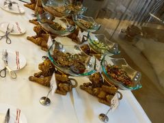 -海客会饭店