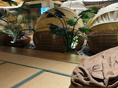 -太阳谷汤泉(市府店)