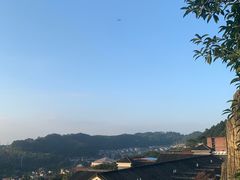 -老幺泉水鸡