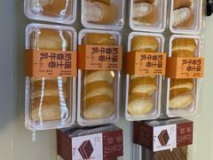 -LanTa蓝塔(北京路店)