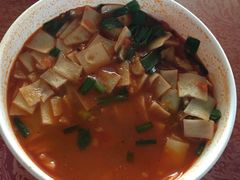 -国强手抓(西夏区店)