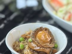 -大连君悦酒店·星海湾壹号Dalian·Dalian(星海广场店)