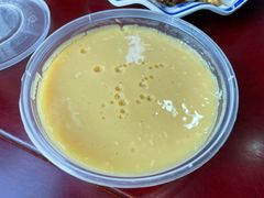 豌豆黄-老回回小吃(百万庄店)