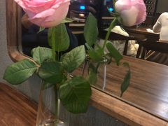 -1861意大利餐厅(文化广场店)