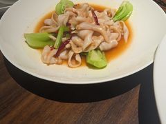 -东莱海上(长宁来福士店)