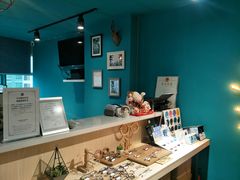 -Trend1881视光·蔡司视觉(领展广场店)