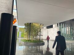 -上海璞麗酒店