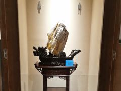 -悦融·京鲁菜·露台花园(安定门店)