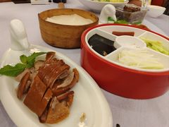-东兴楼(通州店)