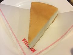 -米斯特比萨(光华桥凯德MALL天津湾店)