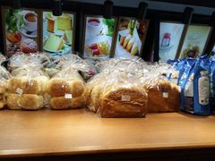 -vilicom维利康(通济街店)