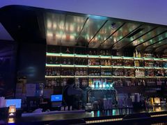-MARU玛露音乐餐厅(大学路店)