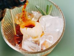 -Catch Bagel(芳草地店)