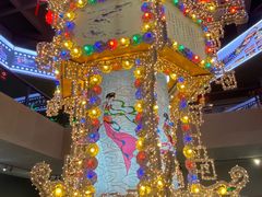 -中国彩灯博物馆
