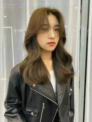 -天姿美发·时尚造型