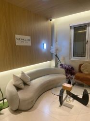 -AGE LOCK 锁龄美肌