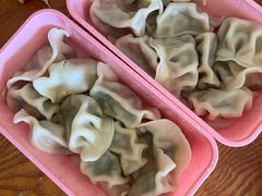 -老王头饺子(孟家店)