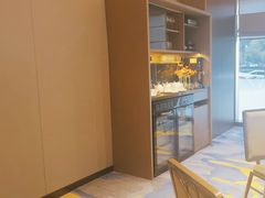 -徐记海鲜·宴会(大唐西市|丰庆店)