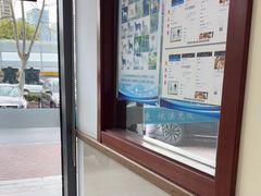 -艾贝尔宠物医院·24H转诊中心·肿瘤猫专科(江宁双龙店)