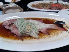 -钱塘宴(东站西子国际店)