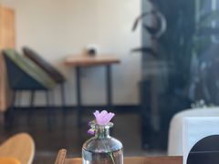 -丘中有甜(乐清·江南里店)