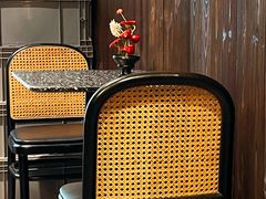 -灶咖KITCHEN