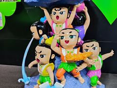 -上海电影博物馆