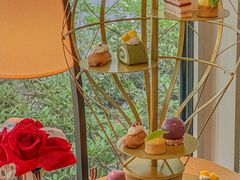 零售区-EN SPACE恩空间