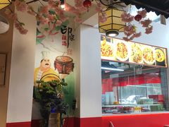 -吴掌柜·藕汤印象(南湖店)