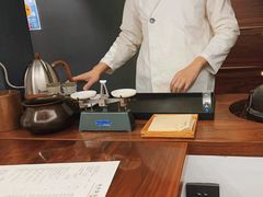 -飛鳥製茶