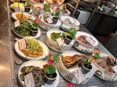 -苏浙徽·江南荟·本味融合菜(相城方圆里店)