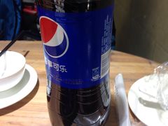 -谭记老字号跳跳蛙·香辣蟹.专注二十年(滨江店)