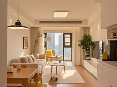 -住范儿家装·整体家装·装修设计