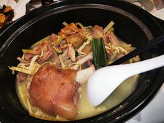 -南麓·浙里(外滩店)