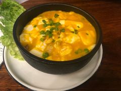 -苏梅花园(群星城店)