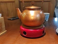-乡里八闽·福州乡土菜(西园店)