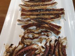 -炉鼎记私房菜(总店)