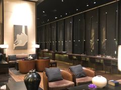 -上海璞麗酒店