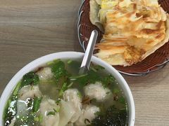-石门侯·石门馄饨侯(革新北街店)