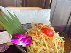 -Thai Alley泰爱里(二沙岛店)